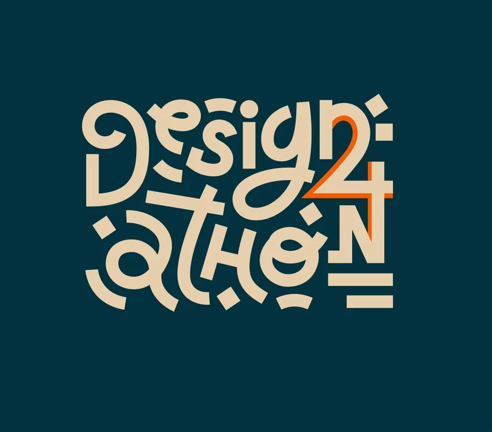 Designathon design preview
