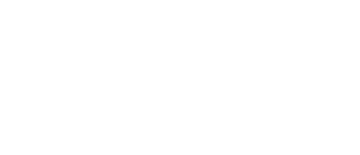 Duke Design